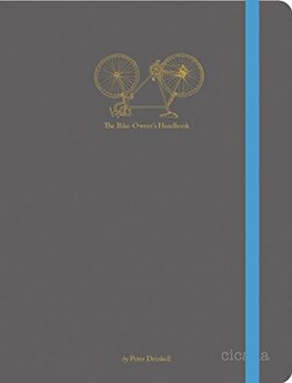 The Bike–Owner's Handbook