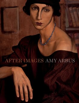Amy Arbus: After Images