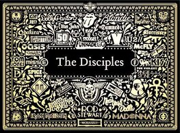 The Disciples