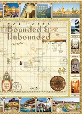 Bounded & Unbounded – Top Hotel