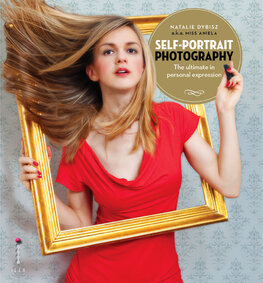 Self–portrait Photography: The Ultimate in Personal Expression