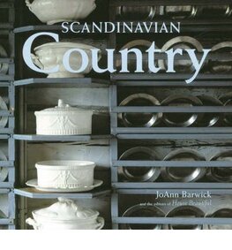 Scandinavian Country