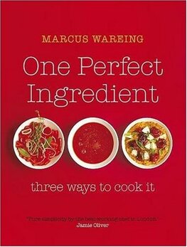 One Perfect Ingredient, Three Ways to Cook it