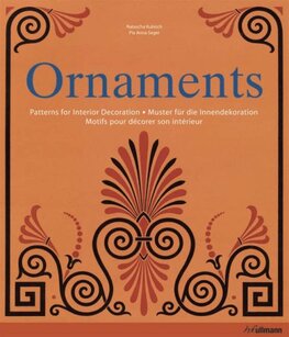 Ornaments