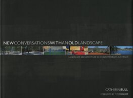 New Conversations with an Old Landscape