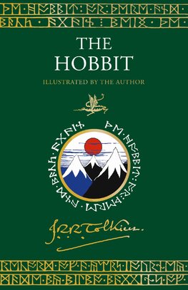 The Hobbit