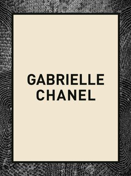 Gabrielle Chanel