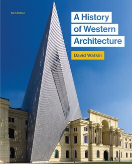 A History of Western Architecture