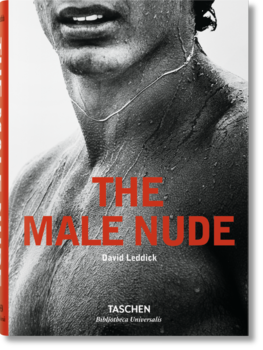 The Male Nude