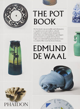 The Pot Book