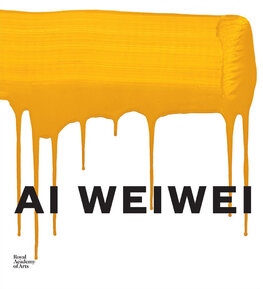 Ai Weiwei