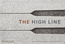 The High Line