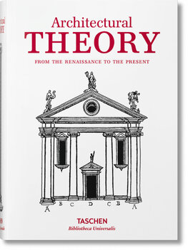 Architectural Theory