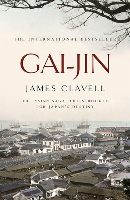 Gai–Jin