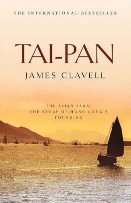 Tai–Pan
