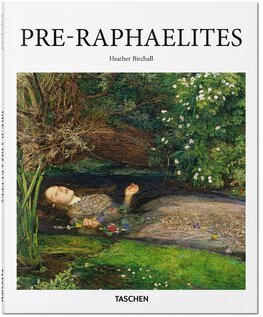 Pre–Raphaelites