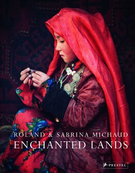 Enchanted Lands