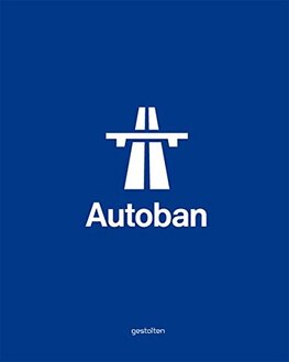 Autoban – Form. Function. Experience.