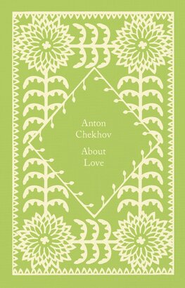 About Love