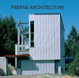 Prefab Architecture