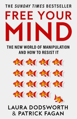 Free Your Mind