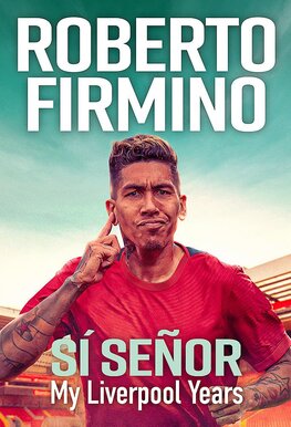Sí Senor