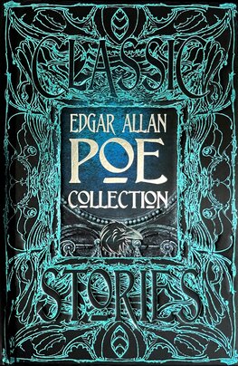 Edgar Allan Poe Collection