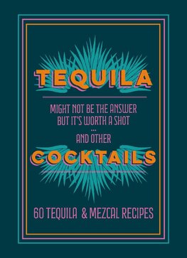 Tequila Cocktails