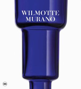 Wilmotte – Murano