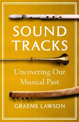 Sound Tracks