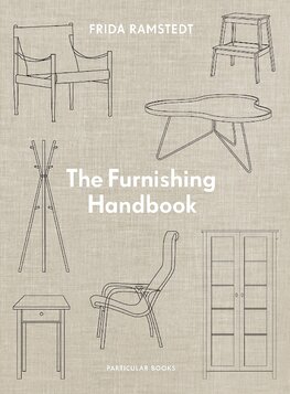 The Furnishing Handbook