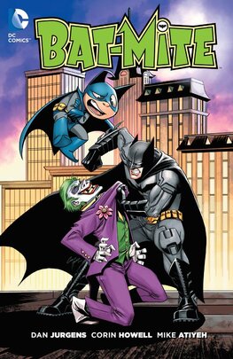 Bat–Mite (2015)