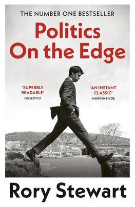 Politics on the Edge