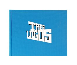 Tres Logos