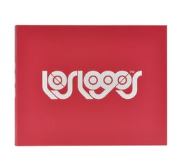 Los Logos (softcover)
