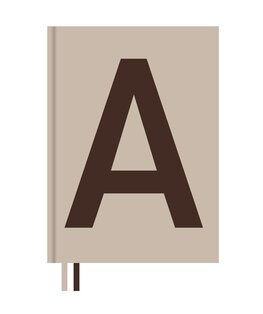 Sans In Use: A Collection of Sans Serif Typefaces