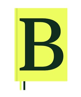 Serif in Use: A Collection of Serif Typefaces