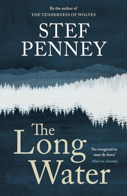 The The Long Water
