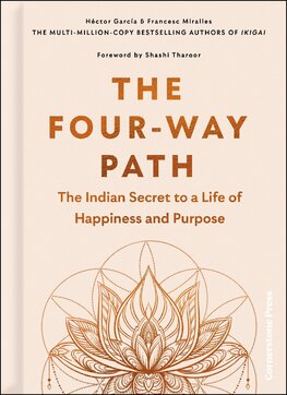 The Four–Way Path