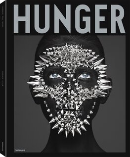 Hunger – The Book
