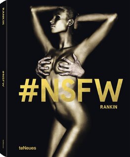 Rankin: #NSFW