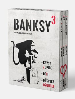 Banksy3