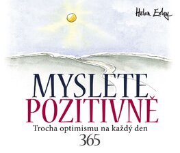 Myslete pozitivně