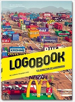 Logobook 