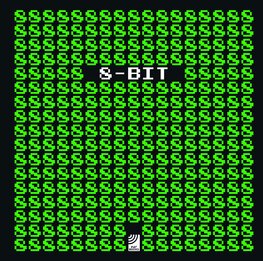 8–Bit