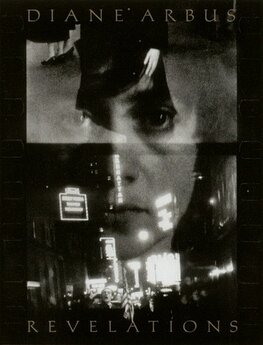 Diane Arbus: Revelations