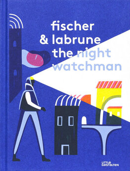 The Night Watchman