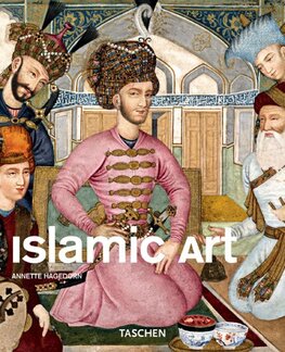 Islamic Art