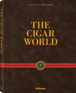 The Cigar World