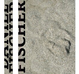 Monografia. Daniel Fischer